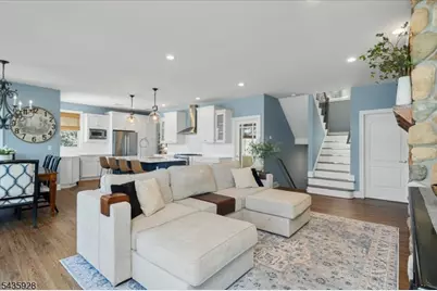 41 E Shore Rd, Denville, NJ 07834 - Photo 19
