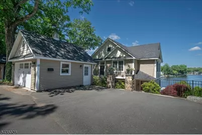 41 E Shore Rd, Denville, NJ 07834 - Photo 7