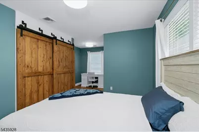 41 E Shore Rd, Denville, NJ 07834 - Photo 29