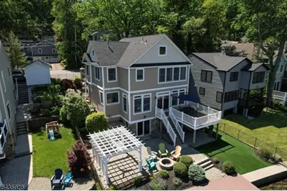 41 E Shore Rd, Denville, NJ 07834 - Photo 3