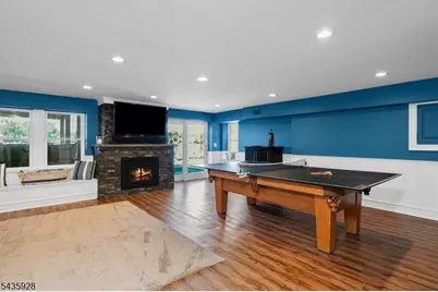 41 E Shore Rd, Denville, NJ 07834 - Photo 35