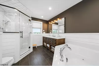41 E Shore Rd, Denville, NJ 07834 - Photo 27