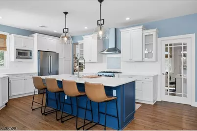 41 E Shore Rd, Denville, NJ 07834 - Photo 13