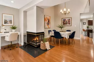 7 Newcastle Ct, Mountain Lakes, NJ 07046 - Photo 5