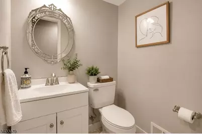 7 Newcastle Ct, Mountain Lakes, NJ 07046 - Photo 13