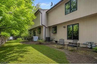 7 Newcastle Ct, Mountain Lakes, NJ 07046 - Photo 21