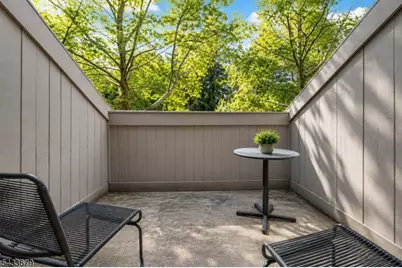 7 Newcastle Ct, Mountain Lakes, NJ 07046 - Photo 19