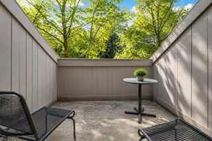 7 Newcastle Ct, Mountain Lakes, NJ 07046 - Photo 19
