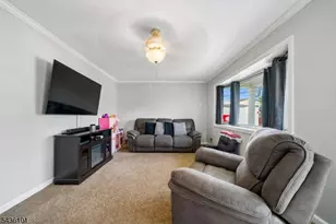 79 Jefferson St, Belleville, NJ 07109 - Photo 5