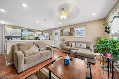 79 Jefferson St, Belleville, NJ 07109 - Photo 25