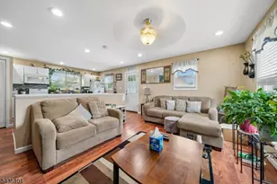 79 Jefferson St, Belleville, NJ 07109 - Photo 25