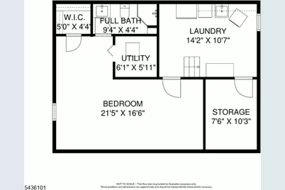 79 Jefferson St, Belleville, NJ 07109 - Photo 43