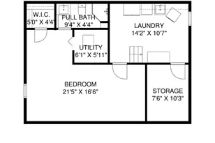 79 Jefferson St, Belleville, NJ 07109 - Photo 43