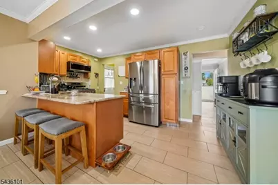 79 Jefferson St, Belleville, NJ 07109 - Photo 13