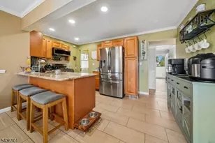 79 Jefferson St, Belleville, NJ 07109 - Photo 13