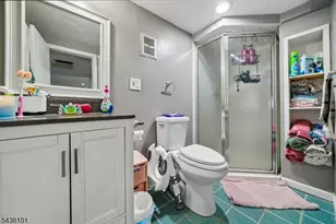 79 Jefferson St, Belleville, NJ 07109 - Photo 23