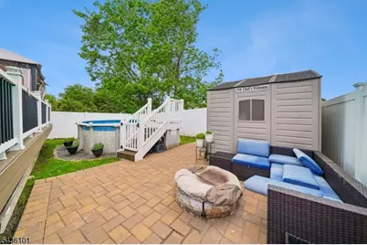 79 Jefferson St, Belleville, NJ 07109 - Photo 39