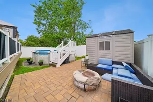 79 Jefferson St, Belleville, NJ 07109 - Photo 39