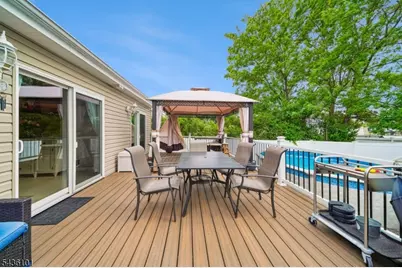 79 Jefferson St, Belleville, NJ 07109 - Photo 41