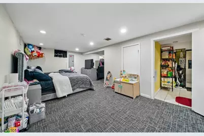 79 Jefferson St, Belleville, NJ 07109 - Photo 21