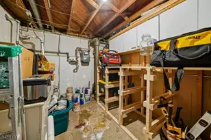 79 Jefferson St, Belleville, NJ 07109 - Photo 19