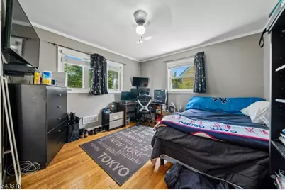 79 Jefferson St, Belleville, NJ 07109 - Photo 7