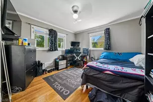 79 Jefferson St, Belleville, NJ 07109 - Photo 7