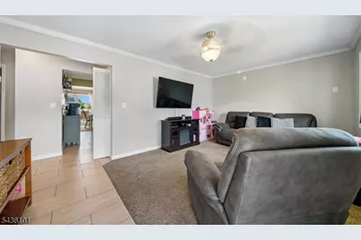 79 Jefferson St, Belleville, NJ 07109 - Photo 3