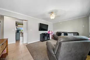 79 Jefferson St, Belleville, NJ 07109 - Photo 3