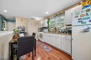 79 Jefferson St, Belleville, NJ 07109 - Photo 27
