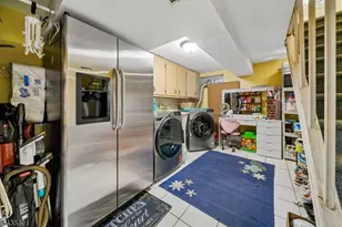 79 Jefferson St, Belleville, NJ 07109 - Photo 17