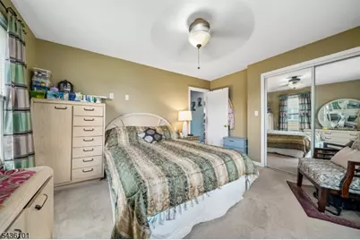 79 Jefferson St, Belleville, NJ 07109 - Photo 31