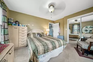 79 Jefferson St, Belleville, NJ 07109 - Photo 31