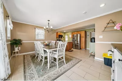79 Jefferson St, Belleville, NJ 07109 - Photo 15