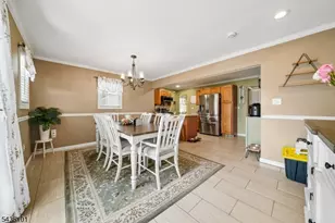 79 Jefferson St, Belleville, NJ 07109 - Photo 15