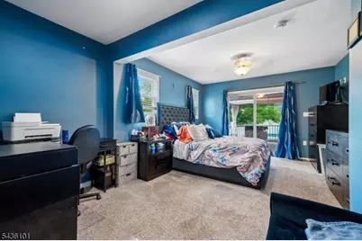 79 Jefferson St, Belleville, NJ 07109 - Photo 9