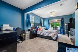 79 Jefferson St, Belleville, NJ 07109 - Photo 9