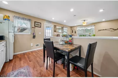 79 Jefferson St, Belleville, NJ 07109 - Photo 29