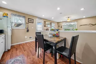 79 Jefferson St, Belleville, NJ 07109 - Photo 29