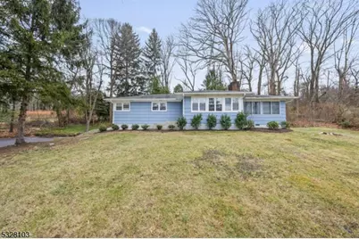 427 Meyersville Rd, Long Hill Township, NJ 07933 - Photo 17