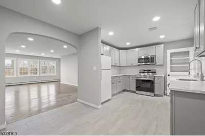 427 Meyersville Rd, Long Hill Township, NJ 07933 - Photo 1