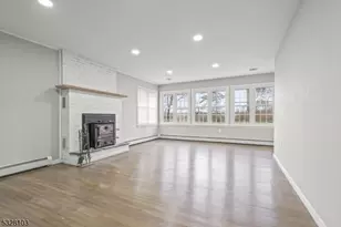 427 Meyersville Rd, Long Hill Township, NJ 07933 - Photo 3
