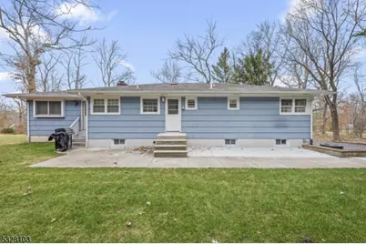 427 Meyersville Rd, Long Hill Township, NJ 07933 - Photo 15