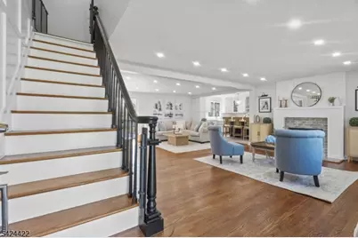 6 Exeter St, Parsippany, NJ 07950 - Photo 5