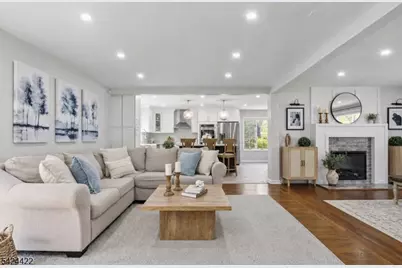 6 Exeter St, Parsippany, NJ 07950 - Photo 11