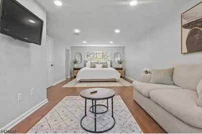 6 Exeter St, Parsippany, NJ 07950 - Photo 33