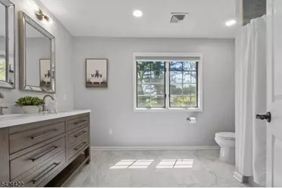 6 Exeter St, Parsippany, NJ 07950 - Photo 29