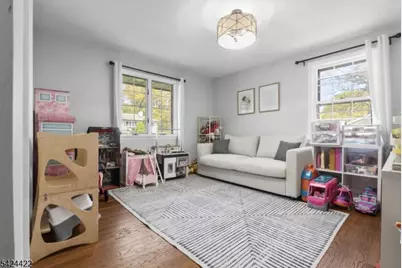 6 Exeter St, Parsippany, NJ 07950 - Photo 25