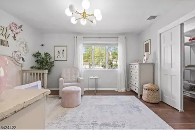 6 Exeter St, Parsippany, NJ 07950 - Photo 27