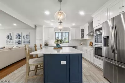6 Exeter St, Parsippany, NJ 07950 - Photo 15